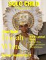 Solo Child Magazine 