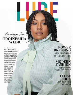 Publication preview