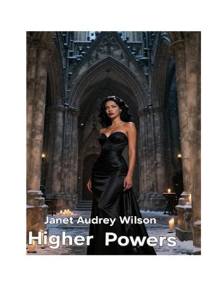 Higher Power