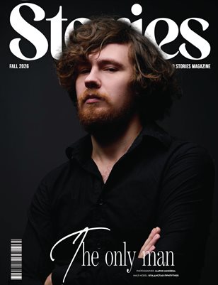 9_STORIES_MAG___MEN__ISSUE4