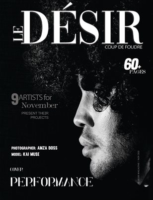 ISSUE 24