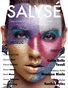 SALYSÉ Magazine | Vol 3:No 28 | June 2017 |