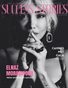 SUCCESS STORIES MAGAZINE - JULE/JULY 2026