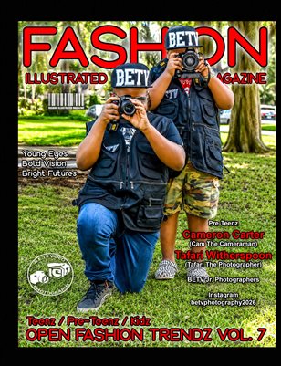 Publication preview