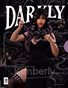 Darkly Issue #687 August 2026