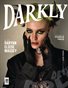 Darkly Issue 709, October 2026
