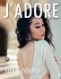 J’ADOR March issue 2026
