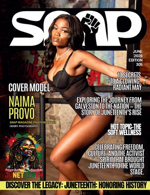 Publication preview