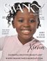 Swanky Kids Magazine - April 2024: The Kids Fashion Edition Issue 14