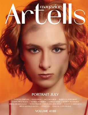 Publication preview