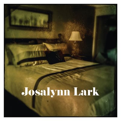 Josalynn Lark