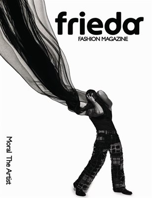 AUTUMN ISSUE 2
