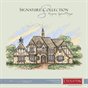 Signature Estate  Collection, 12 European Inspired Estate Plans