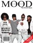 Mood Magazine "Encore Issue" Cover #2
