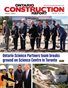 Ontario Construction Report (June 2026)