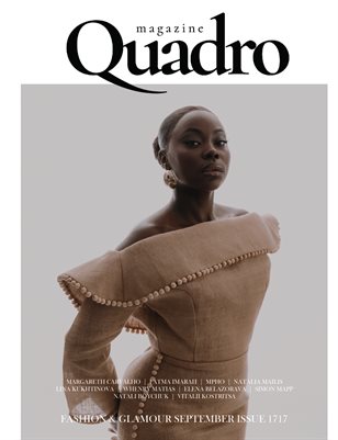 Publication preview