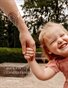 Shutter Up Magazine Issue 624 Candid Family