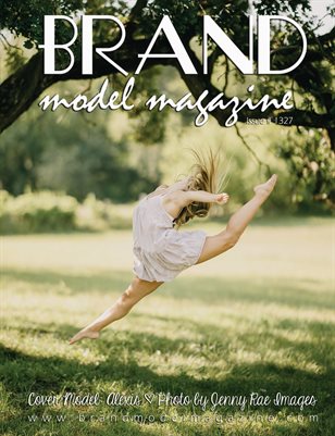 Publication preview