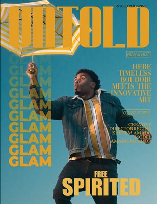 18_UNTOLD___Men_Issue4