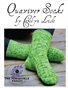 Quaviver Socks