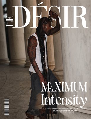 15_NOV_LE_DESIR___FINE_ART_ISSUE1