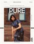 Pure Collectives Magazine (Xin Ru Version)