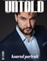JUNE_35__UNTOLD___ELITE_Fashion_Issue12