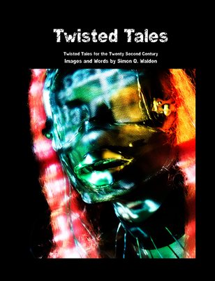 for the Twenty Second Century