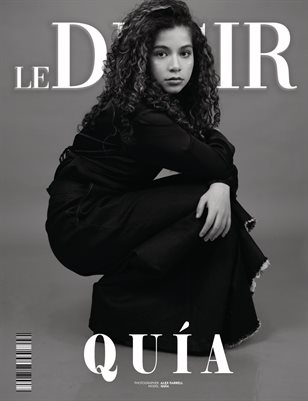 3_LE_DESIR___Fashion_Issue ar