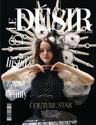 4_JULY___LE_DESIR___PORTRAIT_ISSUE_01