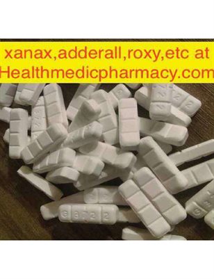 Buy cheap viagra super active