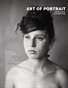 Art Of Portrait - Issue 34 pt.4