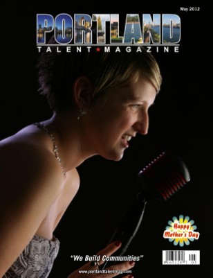 Publication preview