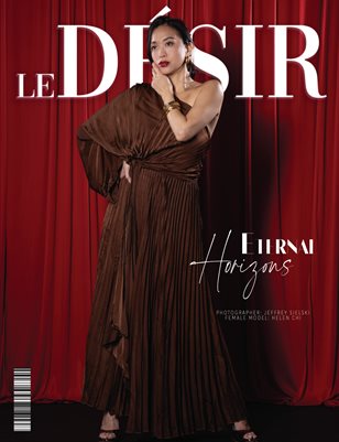 11125_LE_DESIR___Fashion_Issue4