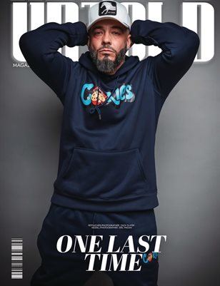 3UNTOLD___Men_Issue 5