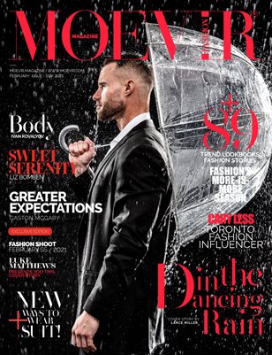 15 Moevir Magazine February Issue 2021