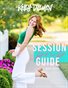 Kelly Dillman Photography Session Prep Guide