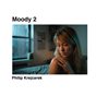 Moody 2