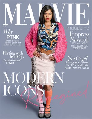 Publication preview