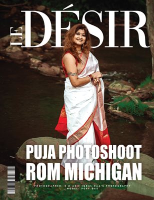 20_NOV_LE_DESIR___GLAMOUR_ISSUE65