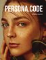 Summer issue 04
