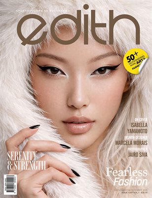 Edith Mag 1347 - Isabella 