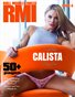 RMI 6 (Calista)