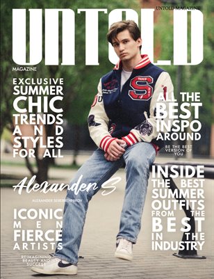 8_UNTOLD___Men_Issue2