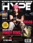 The Hype Magazine Issue #73