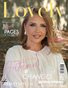 LOVELY Magazine | The October Portrait Edition | Vol.2 | 2025