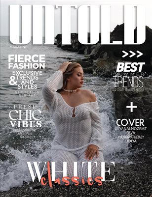 UNTOLD_MIDJUNE_ISSUE_91