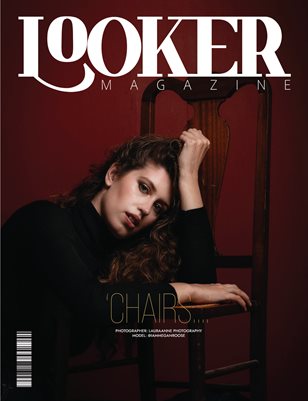 18_JYLY_LOOKER__Premium_Portrait_Issue_04