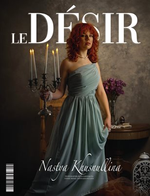 7_MAY_LE_DESIR___BEAUTY_ISSUE12345