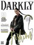 Darkly Mag - vol 43